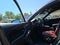2023 Mazda Mazda CX-9 Carbon Edition