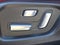 2023 Mazda Mazda CX-9 Carbon Edition