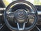2023 Mazda Mazda CX-9 Carbon Edition