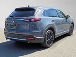 2023 Mazda Mazda CX-9 Carbon Edition