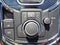 2023 Mazda Mazda CX-9 Carbon Edition