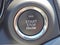 2023 Mazda Mazda CX-9 Carbon Edition
