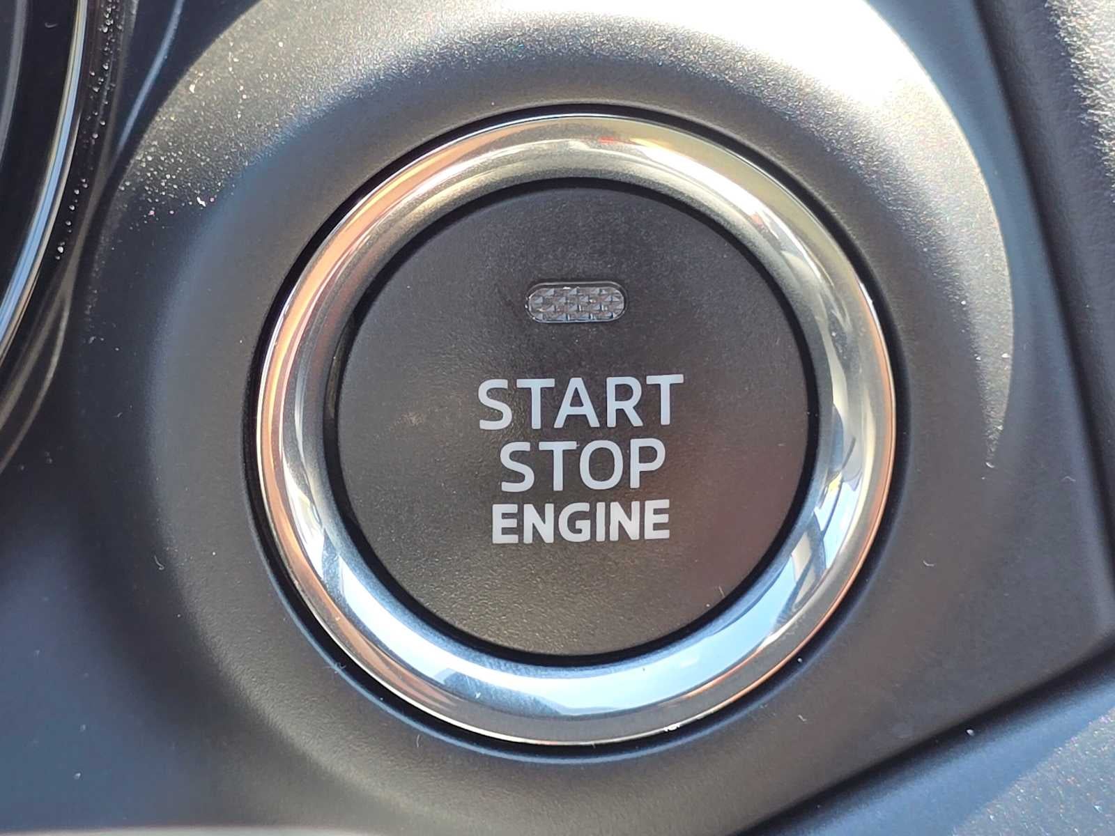 2023 Mazda Mazda CX-9 Carbon Edition
