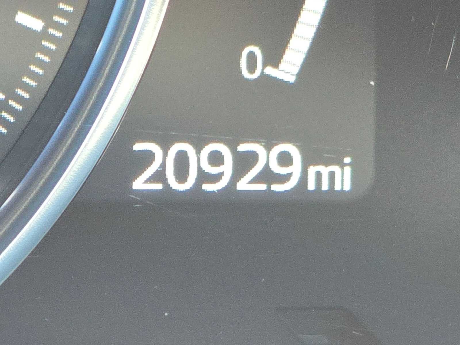 2023 Mazda Mazda CX-9 Carbon Edition