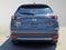 2023 Mazda Mazda CX-9 Carbon Edition