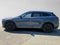 2023 Mazda Mazda CX-9 Carbon Edition