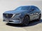 2023 Mazda Mazda CX-9 Carbon Edition