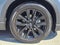 2023 Mazda Mazda CX-9 Carbon Edition