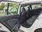 2022 Toyota Prius Nightshade