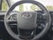 2022 Toyota Prius Nightshade