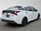 2022 Toyota Prius Nightshade