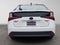 2022 Toyota Prius Nightshade