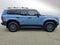 2024 Toyota Land Cruiser 4WD (Natl)