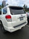 2012 Toyota 4Runner SR5