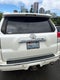 2012 Toyota 4Runner SR5
