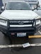 2012 Toyota 4Runner SR5