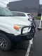 2012 Toyota 4Runner SR5