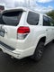 2012 Toyota 4Runner SR5