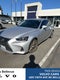 2017 Lexus IS Turbo IS Turbo