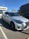 2017 Lexus IS Turbo IS Turbo