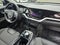 2022 Kia Niro EV EX