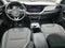 2022 Kia Niro EV EX
