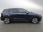 2022 Kia Niro EV EX