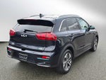 2022 Kia Niro EV EX