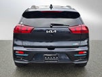 2022 Kia Niro EV EX