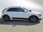 2023 Kia Niro SX