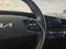 2023 Kia Niro SX