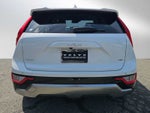 2023 Kia Niro SX