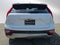 2023 Kia Niro SX