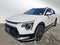 2023 Kia Niro SX