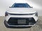 2023 Kia Niro SX