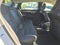 2025 Volvo S90 Plus