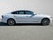 2025 Volvo S90 Plus