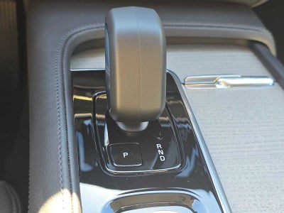 2025 Volvo S90 Plus