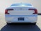 2025 Volvo S90 Plus