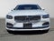 2025 Volvo S90 Plus