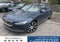 2023 Volvo S90 Plus