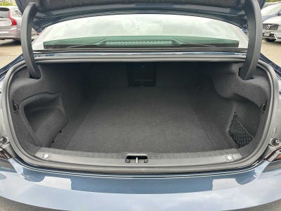 2023 Volvo S90 Plus