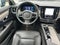 2023 Volvo S90 Plus