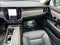 2023 Volvo S90 Plus