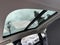 2023 Volvo S90 Plus