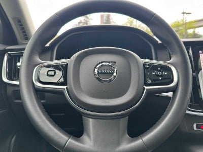 2023 Volvo S90 Plus