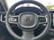 2023 Volvo S90 Plus