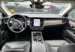 2023 Volvo S90 Plus