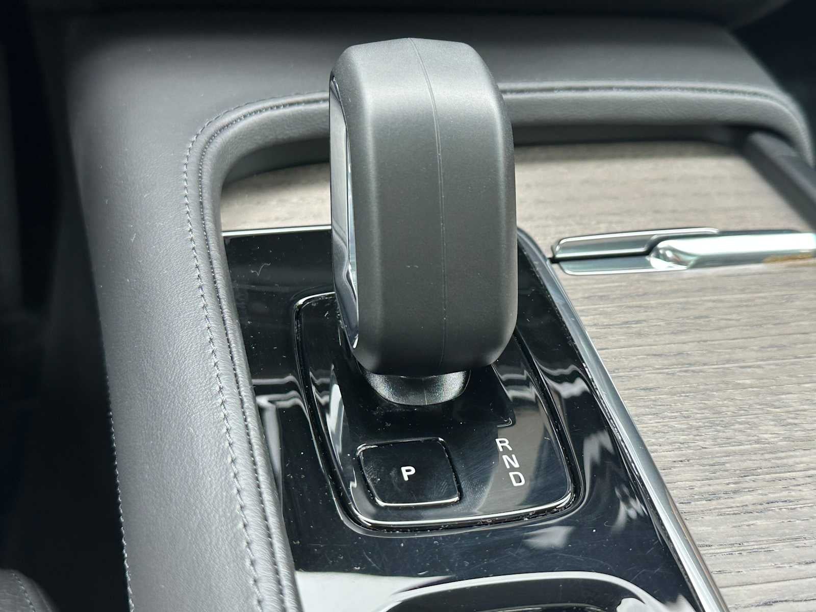 2023 Volvo S90 Plus