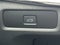2023 Volvo S90 Plus